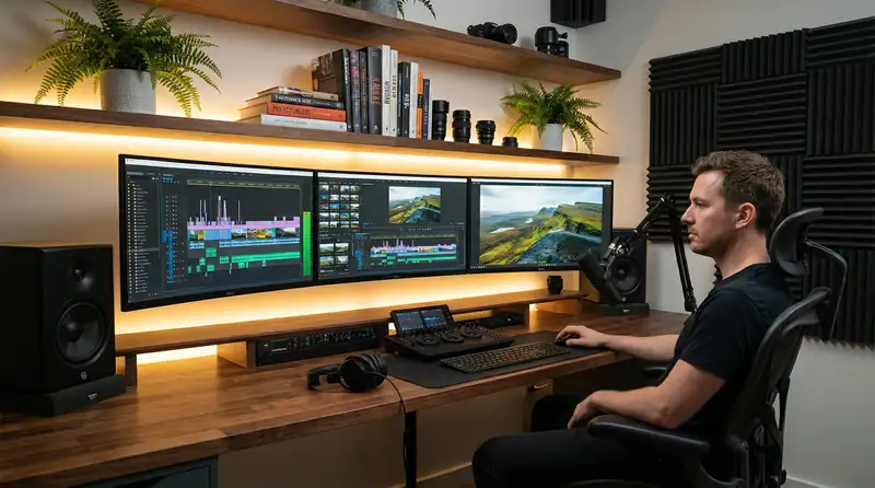 海角社区精品视频内容展示