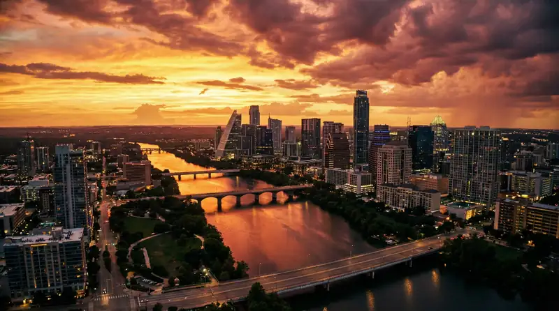 海角社区年度最佳创作者作品集 - 萝莉岛