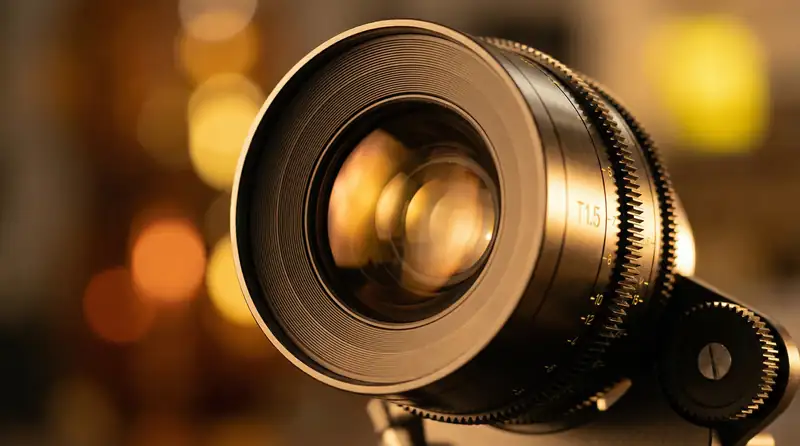 海角社区热门话题精选合集 - 萝莉岛