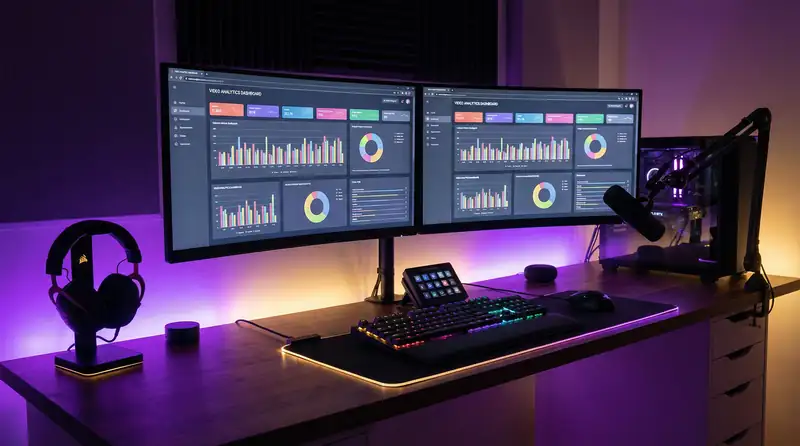 海角社区新人创作者推荐 - 萝莉岛